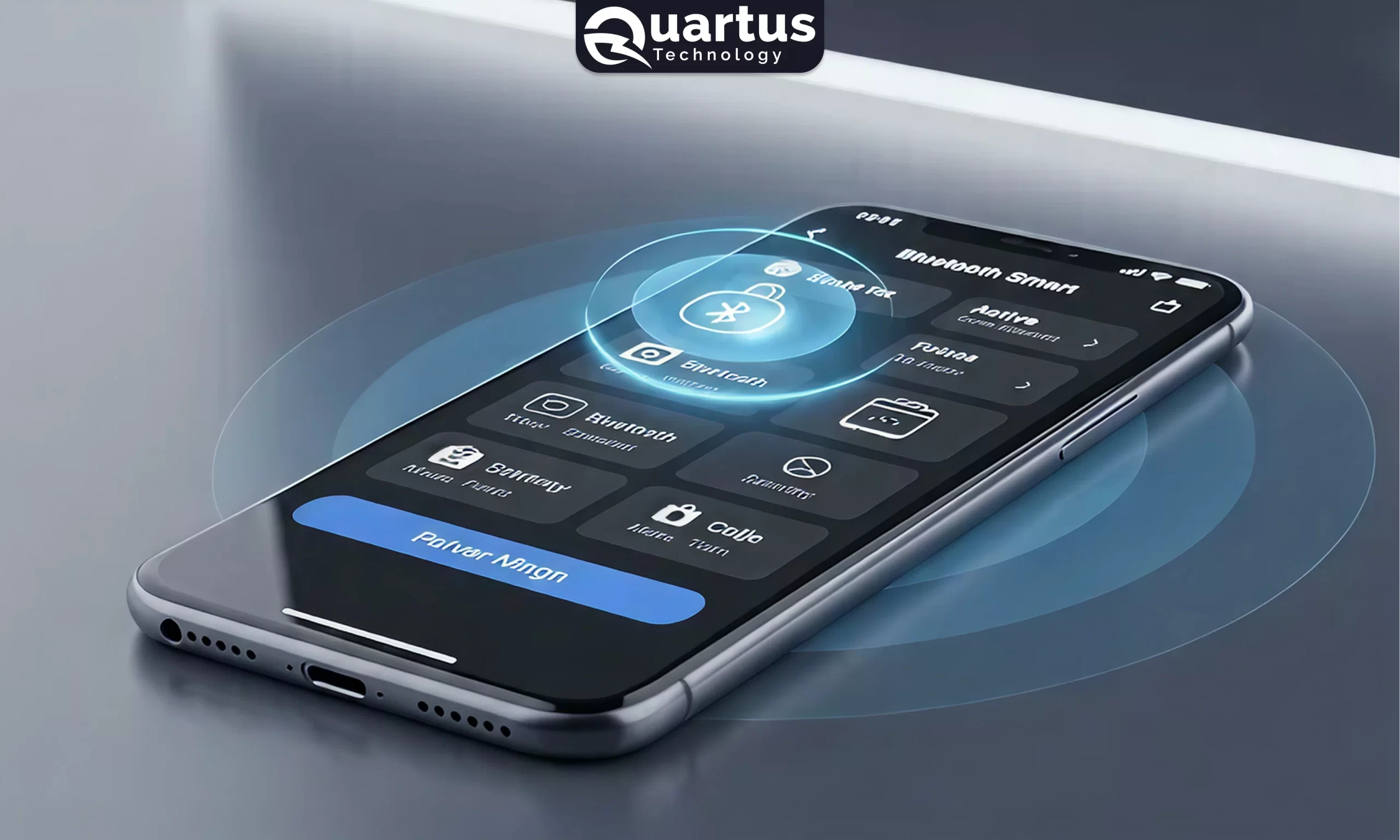 Designing Smarter with BLE: A Guide for Modern Product Designers