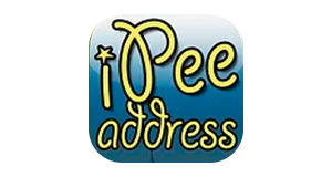 ipee-adress